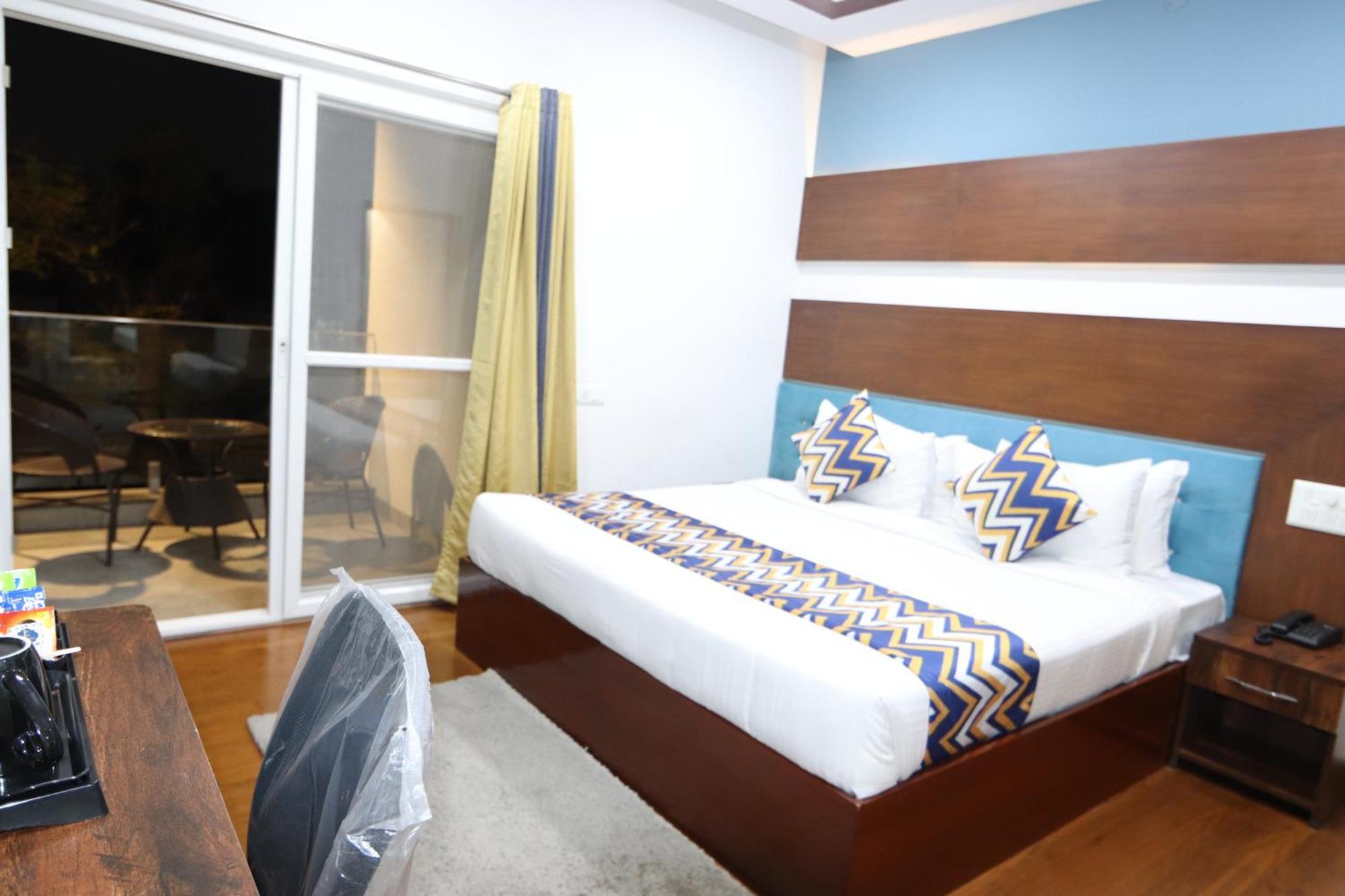 Athulya Residence Suite Rooms Bangalore Extérieur photo